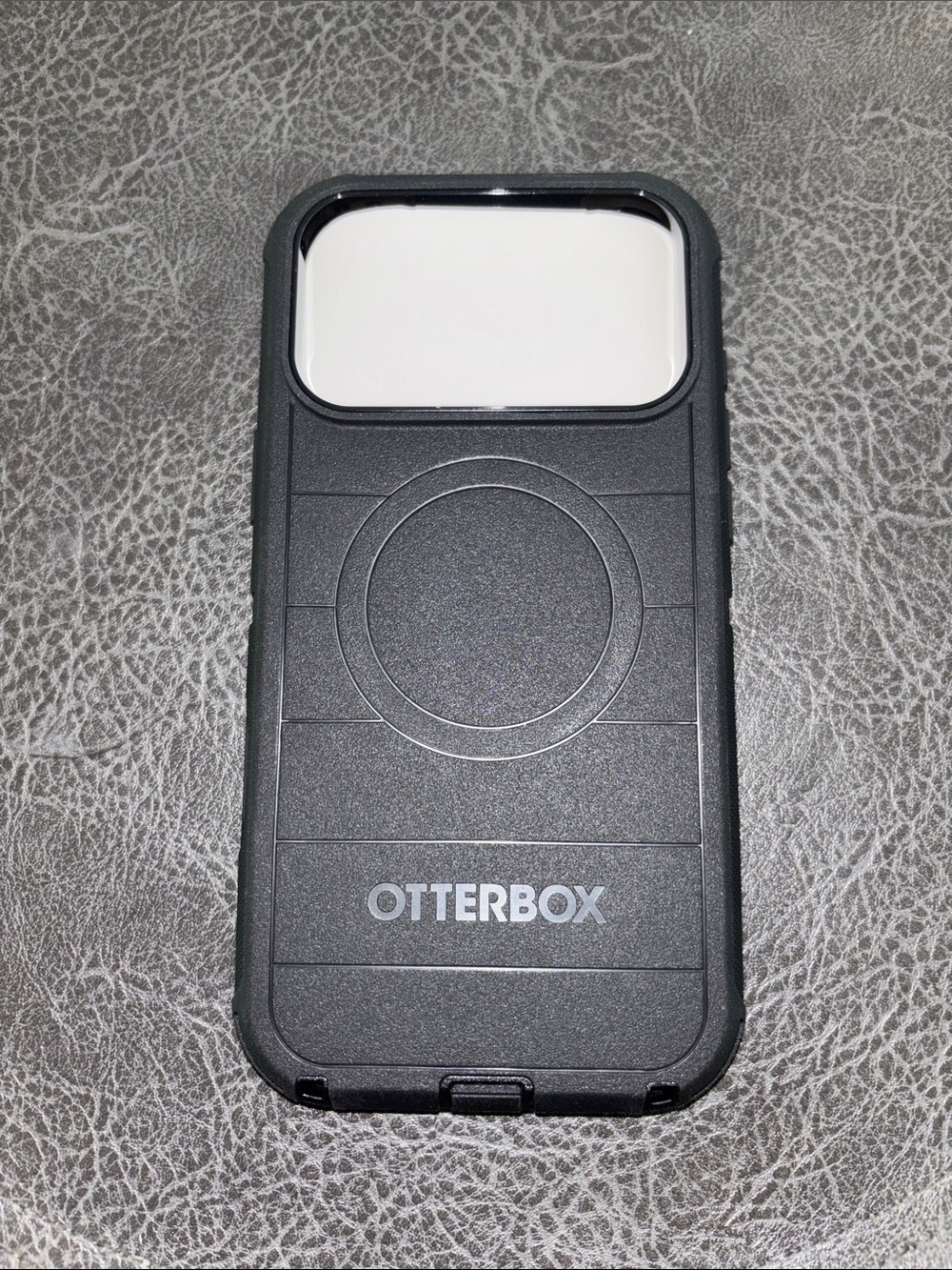 NEW Otterbox IPhone 17 Max